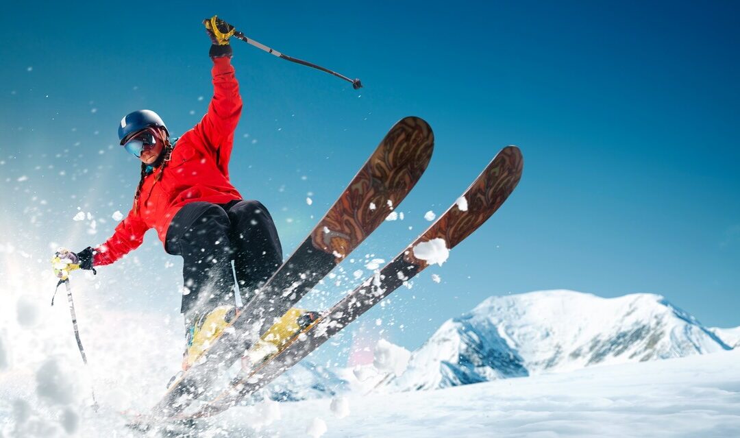 Which ski resorts have the longest seasons?